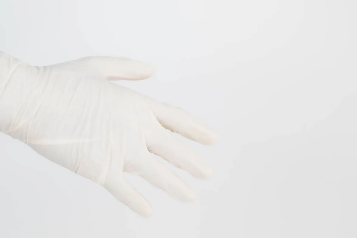 Bodily Fluid Cleanup in Brentwood, TN